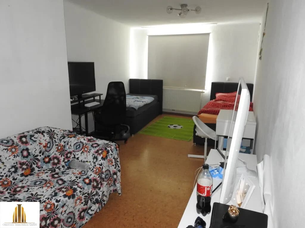 6-Zimmer-Haus kaufen in Gmünd – € 380.000 – Bild 46 von 64