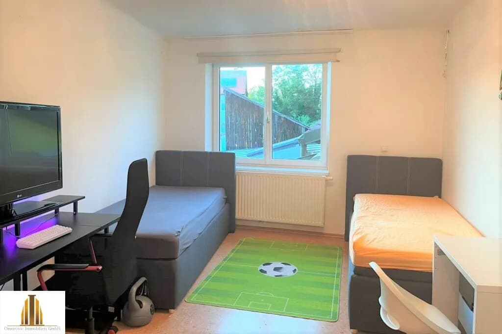 6-Zimmer-Haus kaufen in Gmünd – € 380.000 – Bild 47 von 64