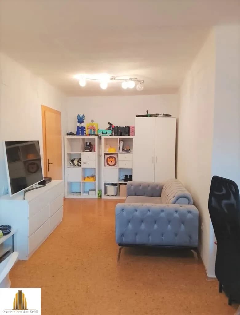 6-Zimmer-Haus kaufen in Gmünd – € 380.000 – Bild 48 von 64