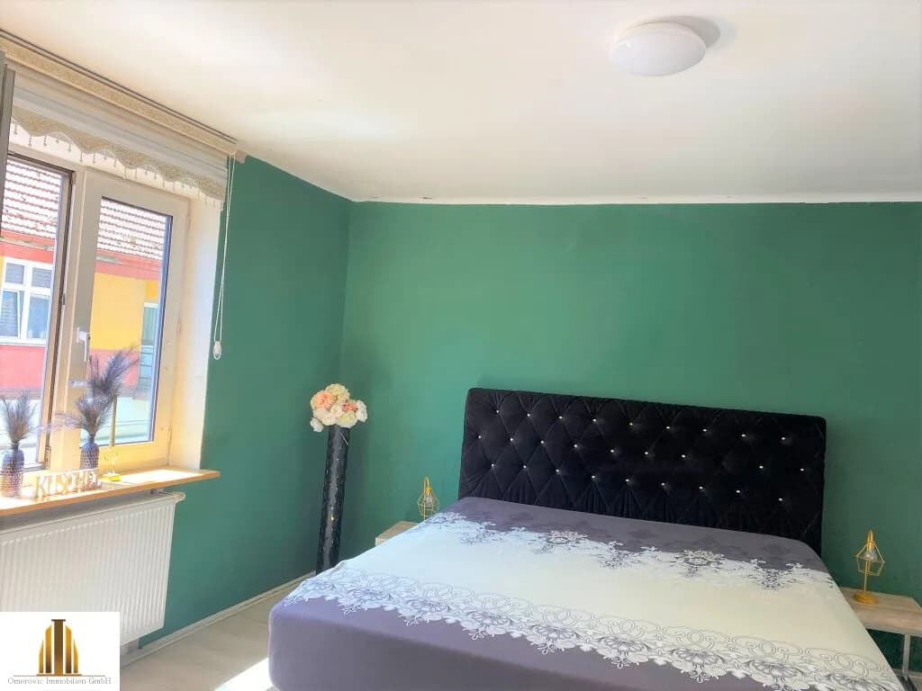 6-Zimmer-Haus kaufen in Gmünd – € 380.000 – Bild 49 von 64