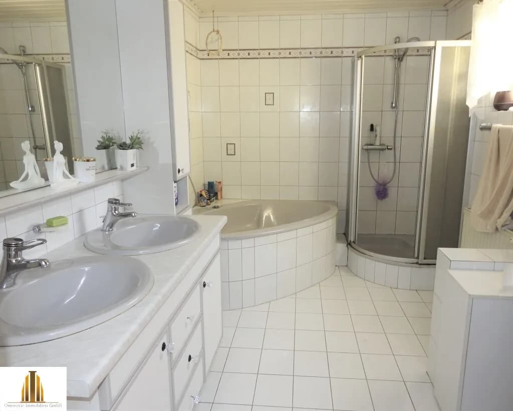 6-Zimmer-Haus kaufen in Gmünd – € 380.000 – Bild 50 von 64