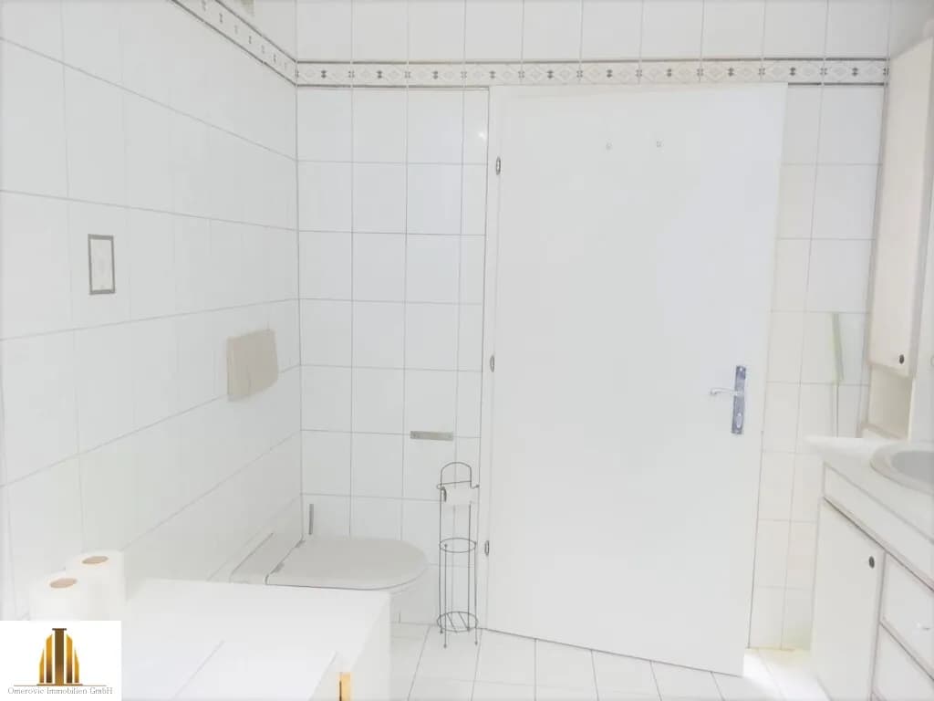 6-Zimmer-Haus kaufen in Gmünd – € 380.000 – Bild 51 von 64