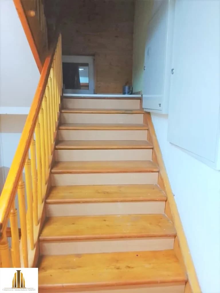 6-Zimmer-Haus kaufen in Gmünd – € 380.000 – Bild 52 von 64