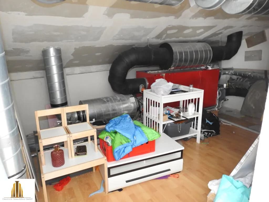 6-Zimmer-Haus kaufen in Gmünd – € 380.000 – Bild 53 von 64