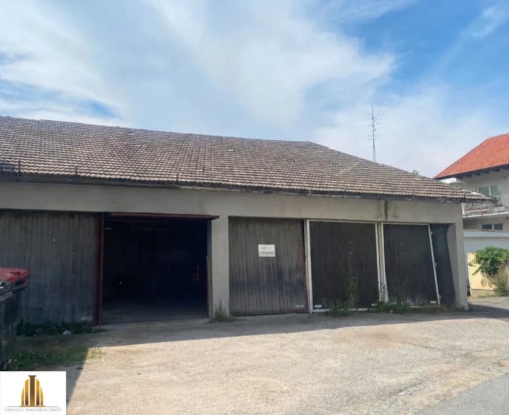 6-Zimmer-Haus kaufen in Gmünd – € 380.000 – Bild 57 von 64