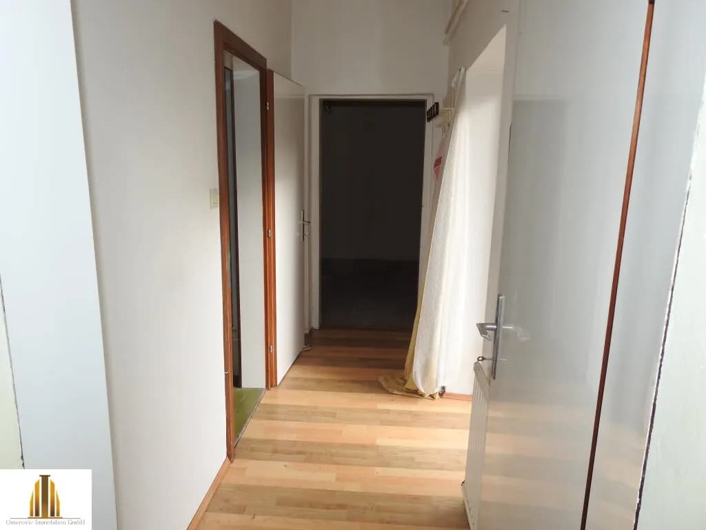 4-Zimmer-Haus kaufen in Gänserndorf – 302 m², € 107.000 – Bild 5 von 24