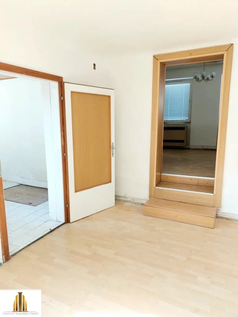 4-Zimmer-Haus kaufen in Gänserndorf – 302 m², € 107.000 – Bild 6 von 24