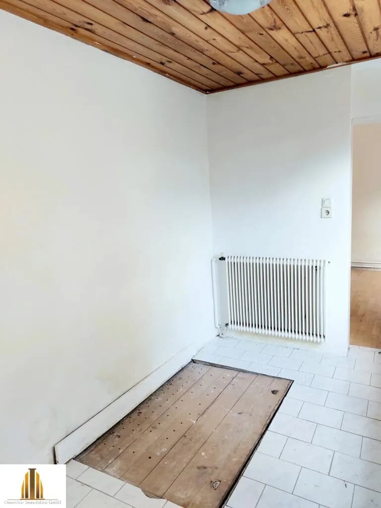 4-Zimmer-Haus kaufen in Gänserndorf – 302 m², € 107.000 – Bild 7 von 24
