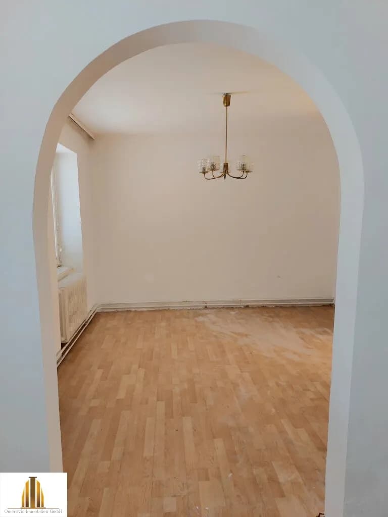 4-Zimmer-Haus kaufen in Gänserndorf – 302 m², € 107.000 – Bild 9 von 24