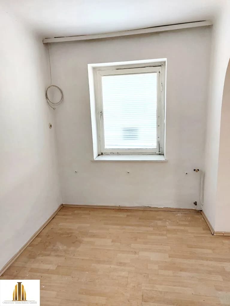 4-Zimmer-Haus kaufen in Gänserndorf – 302 m², € 107.000 – Bild 10 von 24
