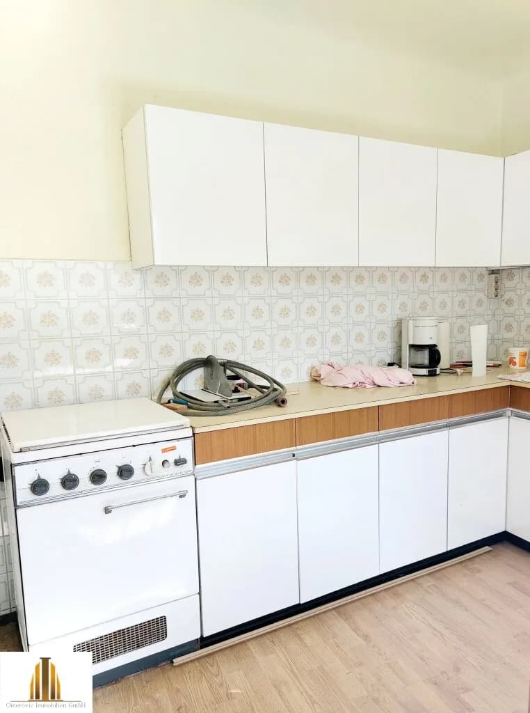 4-Zimmer-Haus kaufen in Gänserndorf – 302 m², € 107.000 – Bild 11 von 24