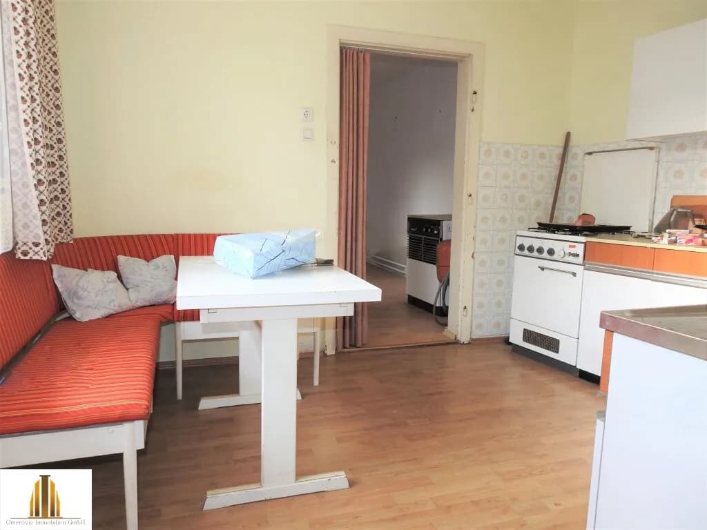 4-Zimmer-Haus kaufen in Gänserndorf – 302 m², € 107.000 – Bild 12 von 24
