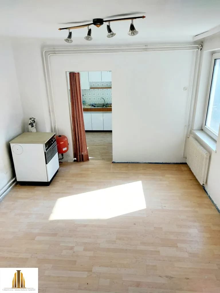4-Zimmer-Haus kaufen in Gänserndorf – 302 m², € 107.000 – Bild 13 von 24