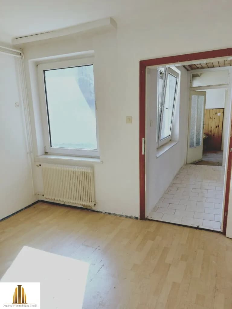 4-Zimmer-Haus kaufen in Gänserndorf – 302 m², € 107.000 – Bild 14 von 24