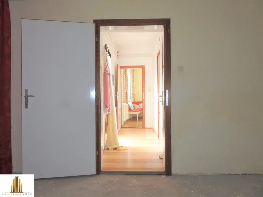 4-Zimmer-Haus kaufen in Gänserndorf – 302 m², € 107.000 – Bild 15 von 24