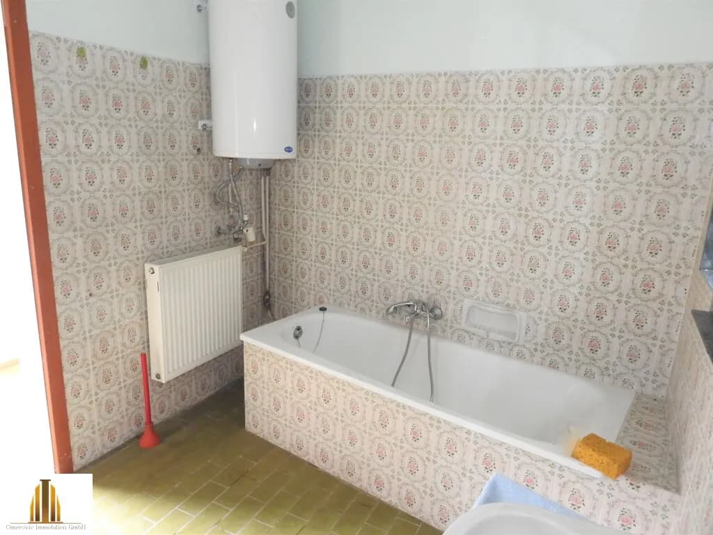 4-Zimmer-Haus kaufen in Gänserndorf – 302 m², € 107.000 – Bild 16 von 24