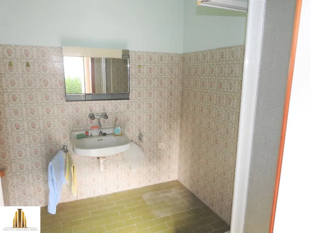 4-Zimmer-Haus kaufen in Gänserndorf – 302 m², € 107.000 – Bild 17 von 24
