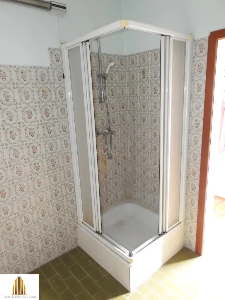 4-Zimmer-Haus kaufen in Gänserndorf – 302 m², € 107.000 – Bild 18 von 24