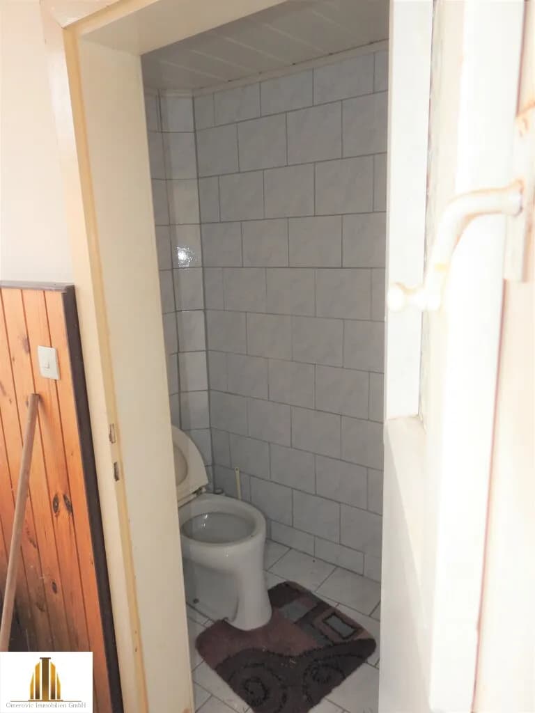 4-Zimmer-Haus kaufen in Gänserndorf – 302 m², € 107.000 – Bild 19 von 24
