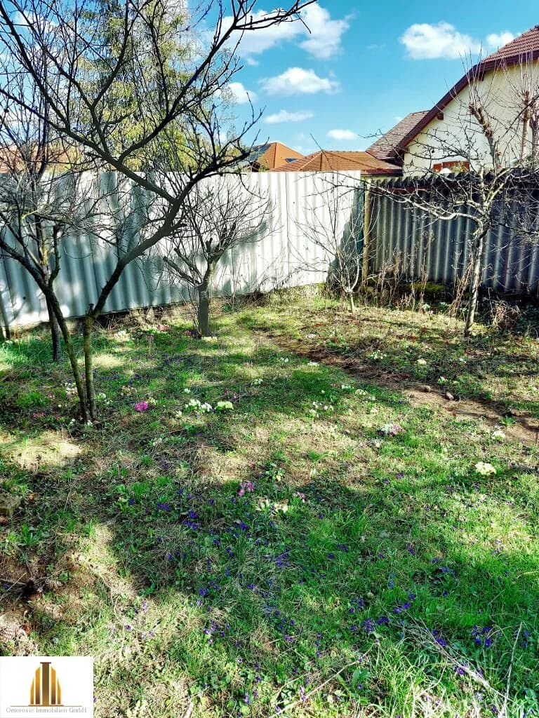 4-Zimmer-Haus kaufen in Gänserndorf – 302 m², € 107.000 – Bild 22 von 24