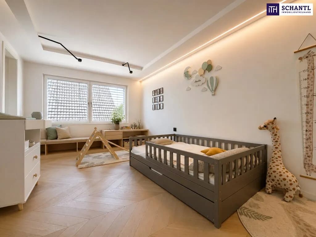 5-Zimmer-Immobilie kaufen in Bruck an der Leitha – 240,27 m², € 1.350.000 – Bild 13 von 23