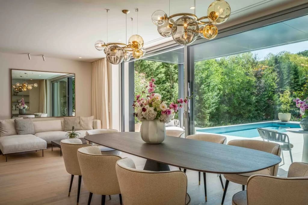 5-Zimmer-Immobilie kaufen in Wien – 338 m², € 5.200.000 – Bild 2 von 18