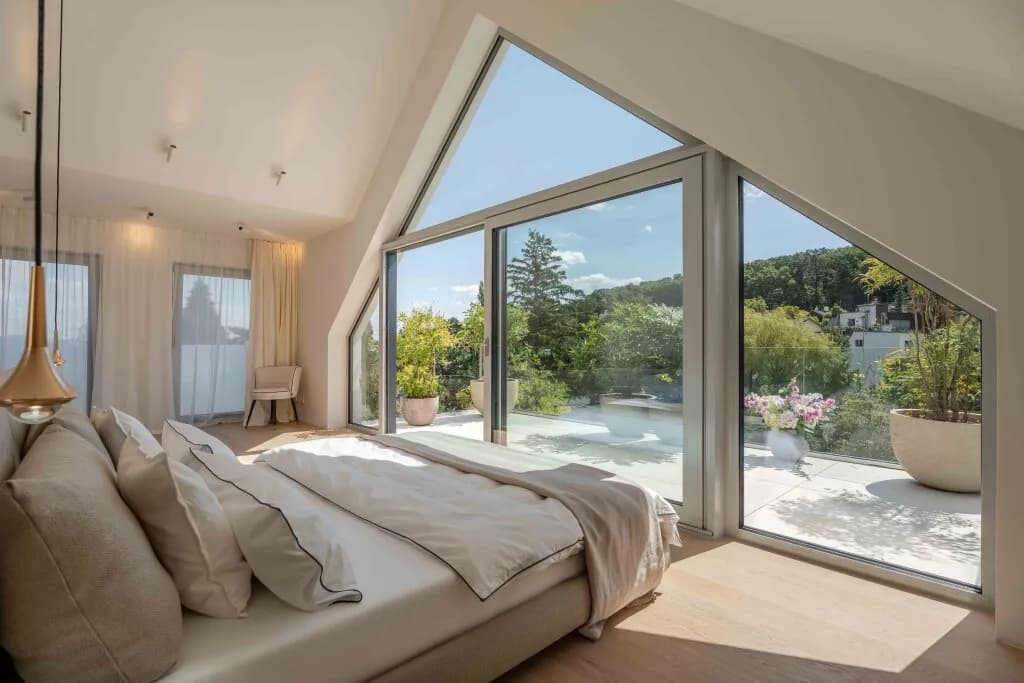 5-Zimmer-Immobilie kaufen in Wien – 338 m², € 5.200.000 – Bild 3 von 18