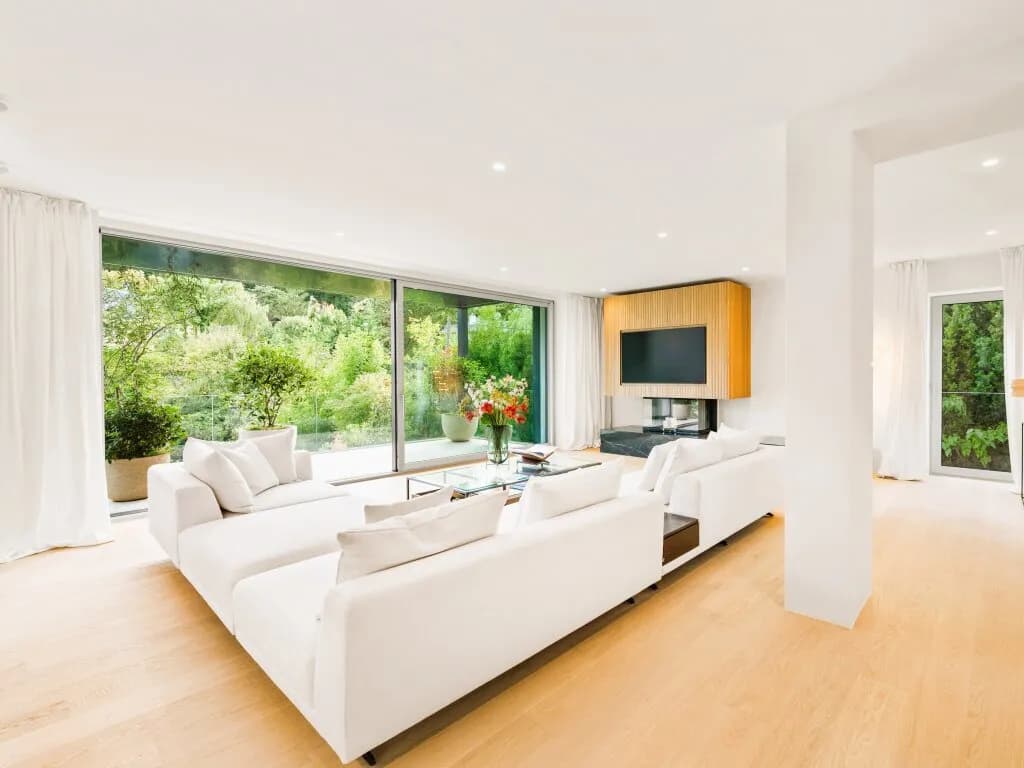 5-Zimmer-Immobilie kaufen in Wien – 338 m², € 5.200.000 – Bild 4 von 18