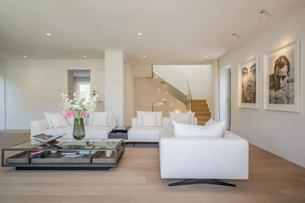 5-Zimmer-Immobilie kaufen in Wien – 338 m², € 5.200.000 – Bild 5 von 18