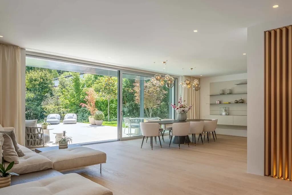 5-Zimmer-Immobilie kaufen in Wien – 338 m², € 5.200.000 – Bild 6 von 18
