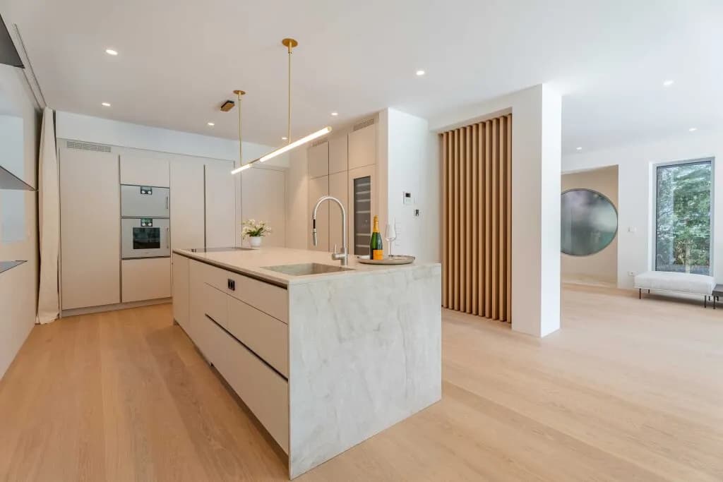 5-Zimmer-Immobilie kaufen in Wien – 338 m², € 5.200.000 – Bild 7 von 18