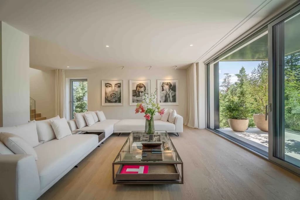 5-Zimmer-Immobilie kaufen in Wien – 338 m², € 5.200.000 – Bild 8 von 18