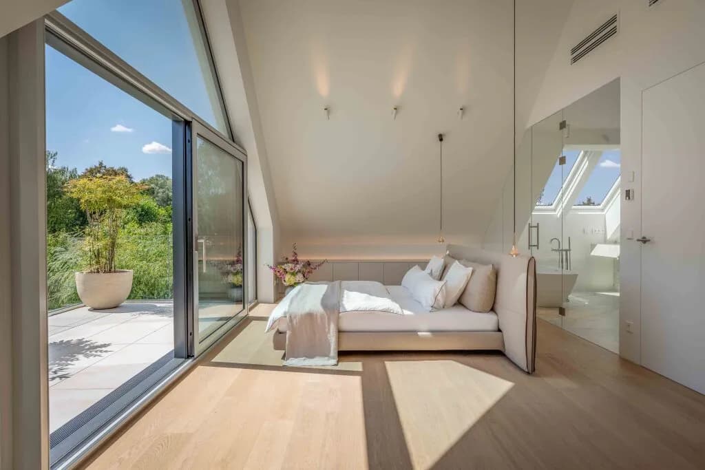 5-Zimmer-Immobilie kaufen in Wien – 338 m², € 5.200.000 – Bild 9 von 18
