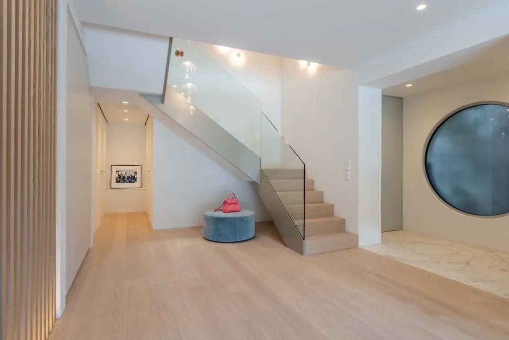 5-Zimmer-Immobilie kaufen in Wien – 338 m², € 5.200.000 – Bild 11 von 18