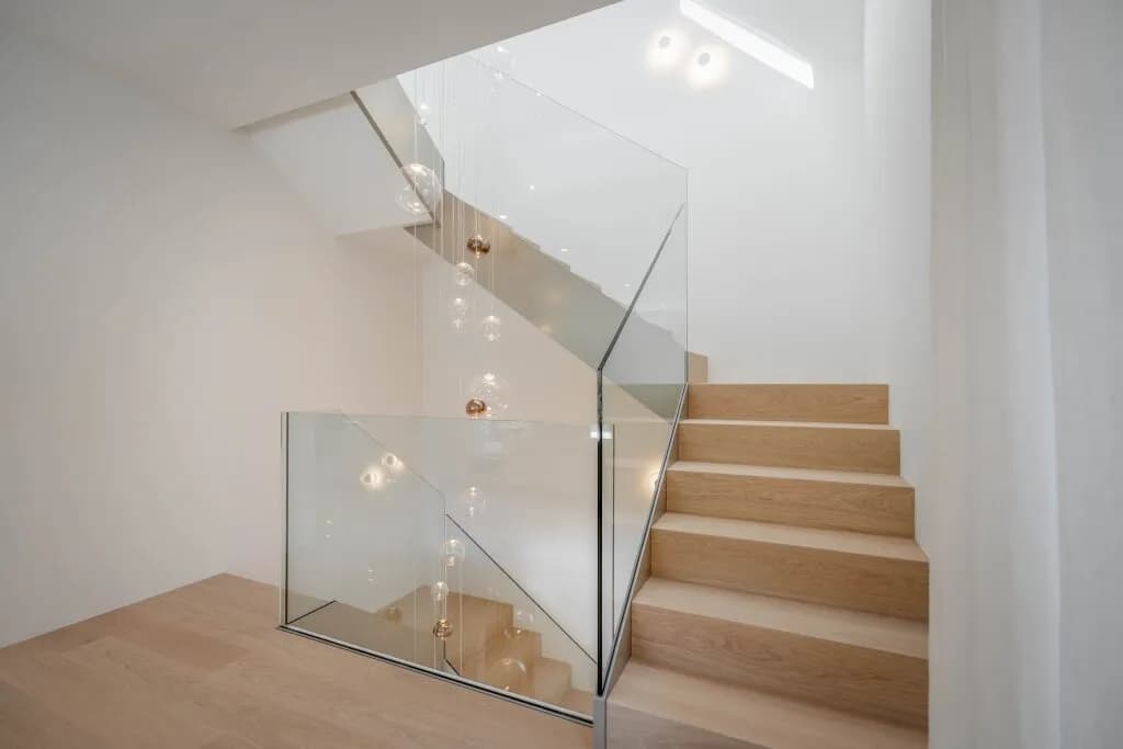 5-Zimmer-Immobilie kaufen in Wien – 338 m², € 5.200.000 – Bild 13 von 18