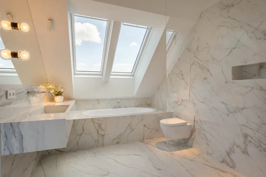 5-Zimmer-Immobilie kaufen in Wien – 338 m², € 5.200.000 – Bild 14 von 18
