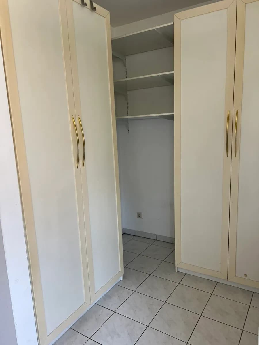 1-Zimmer-Wohnung mieten in Graz – 34 m², € 579 – Bild 10 von 10
