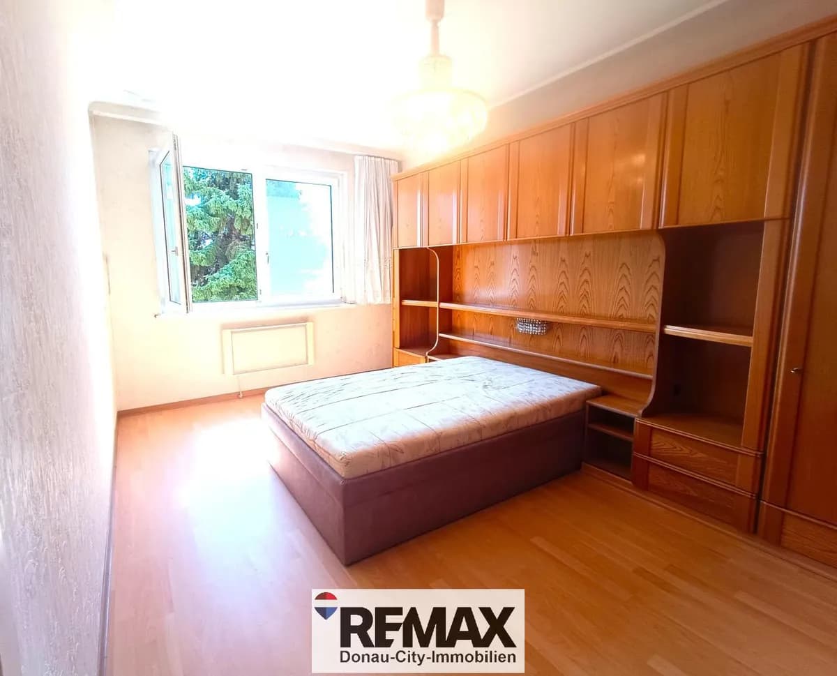 2-Zimmer-Wohnung kaufen in Gänserndorf – 47,66 m², € 139.000 – Bild 4 von 16