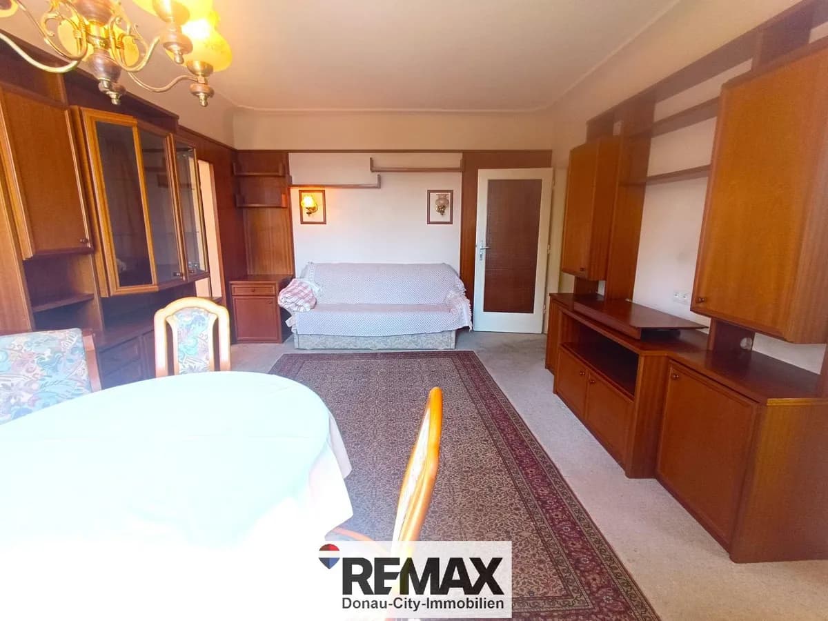 2-Zimmer-Wohnung kaufen in Gänserndorf – 47,66 m², € 139.000 – Bild 6 von 16