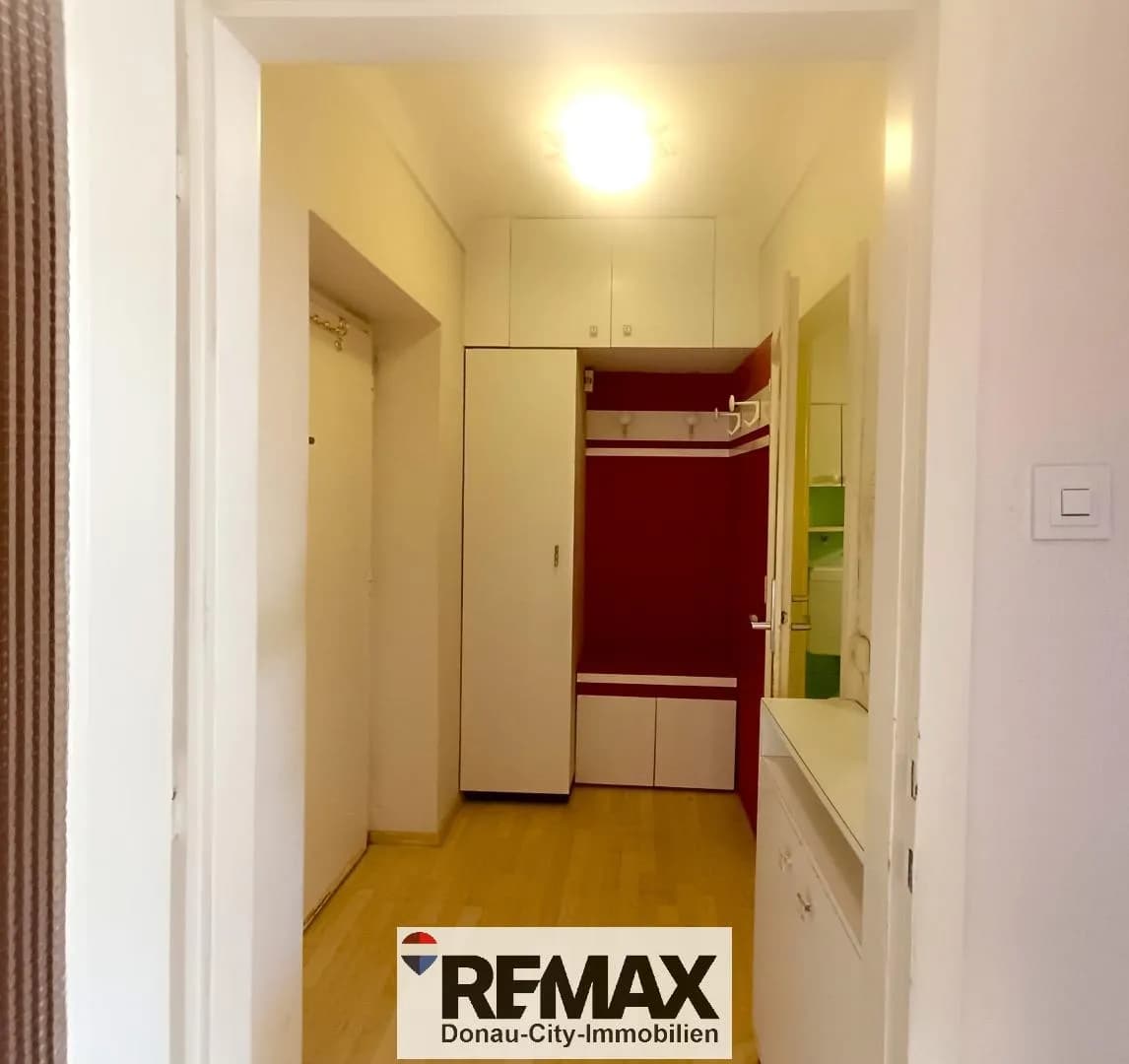 2-Zimmer-Wohnung kaufen in Gänserndorf – 47,66 m², € 139.000 – Bild 8 von 16