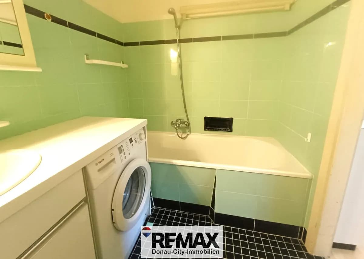 2-Zimmer-Wohnung kaufen in Gänserndorf – 47,66 m², € 139.000 – Bild 10 von 16