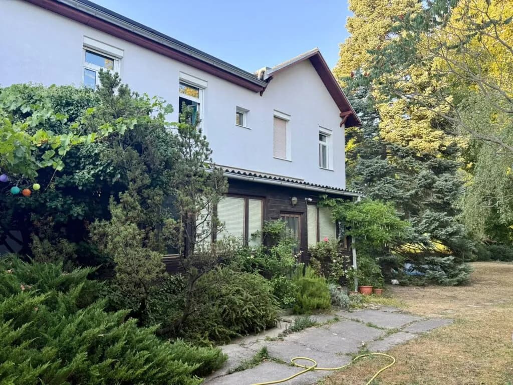 Immobilie kaufen in Wien – 430 m², € 1.700.000