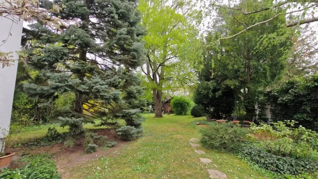 Immobilie kaufen in Wien – 430 m², € 1.700.000 – Bild 2 von 18