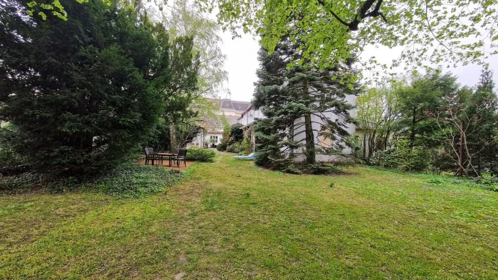 Immobilie kaufen in Wien – 430 m², € 1.700.000 – Bild 3 von 18