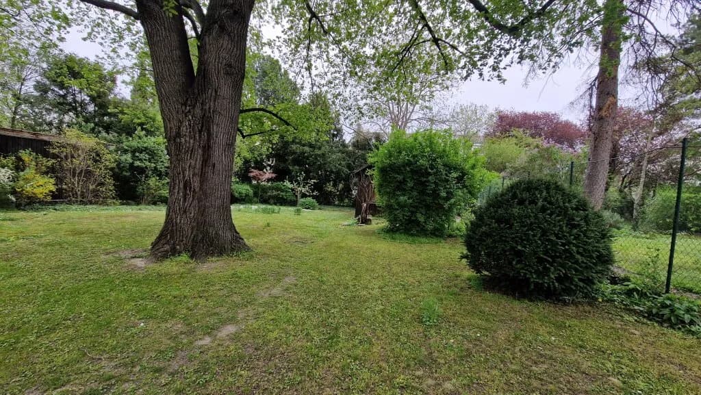 Immobilie kaufen in Wien – 430 m², € 1.700.000 – Bild 4 von 18