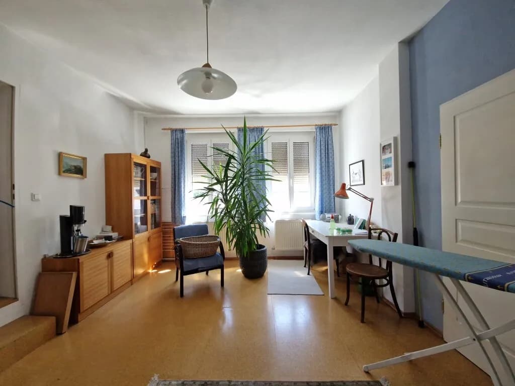 Immobilie kaufen in Wien – 430 m², € 1.700.000 – Bild 5 von 18