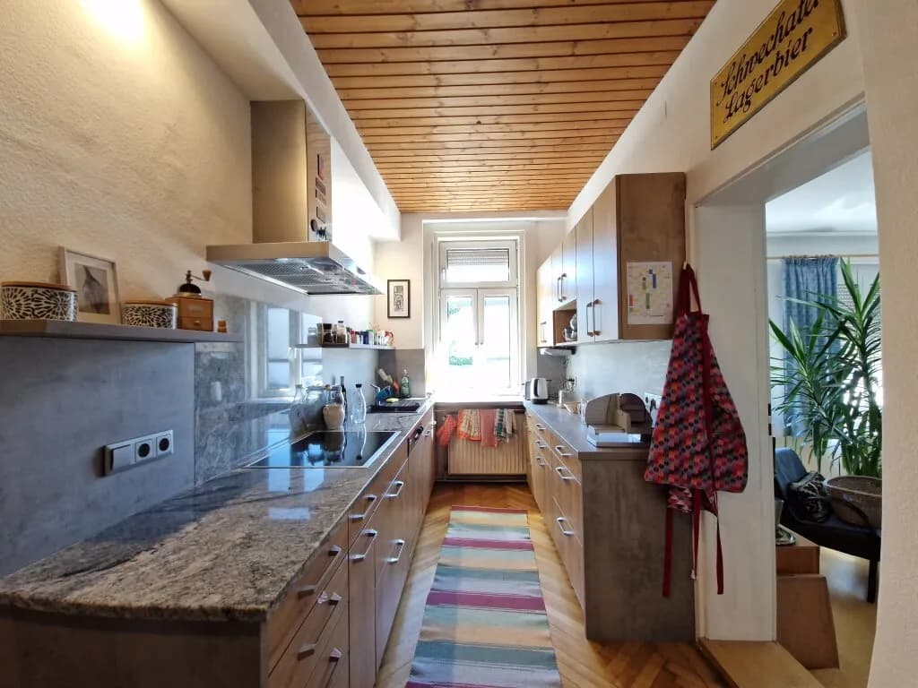 Immobilie kaufen in Wien – 430 m², € 1.700.000 – Bild 6 von 18