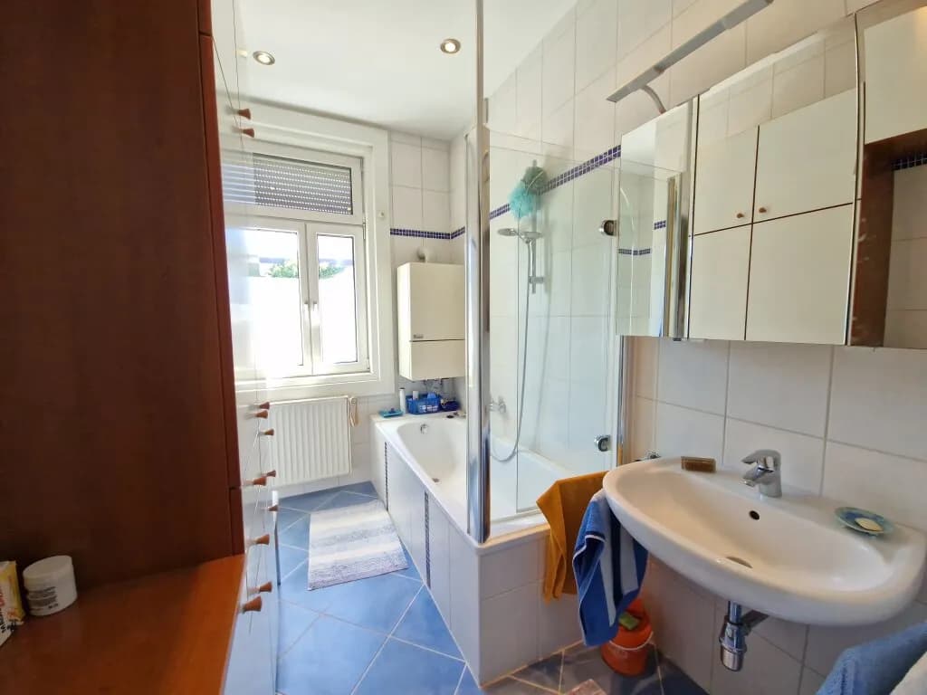 Immobilie kaufen in Wien – 430 m², € 1.700.000 – Bild 7 von 18