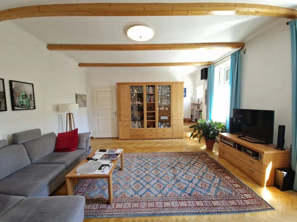 Immobilie kaufen in Wien – 430 m², € 1.700.000 – Bild 8 von 18