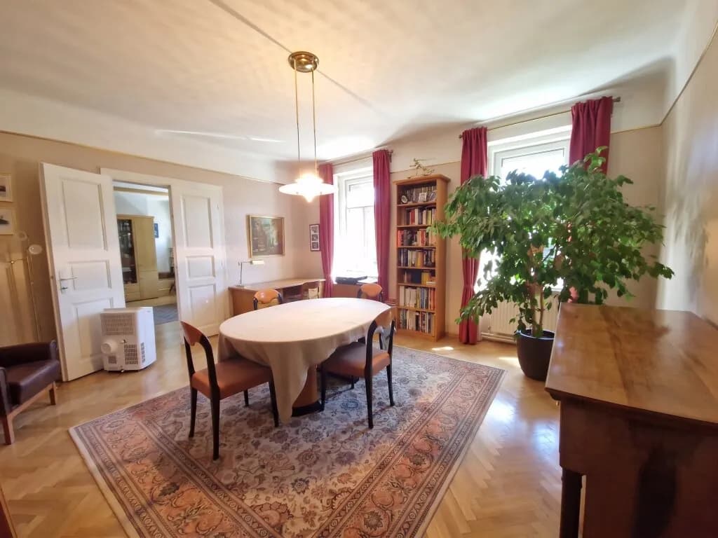 Immobilie kaufen in Wien – 430 m², € 1.700.000 – Bild 9 von 18